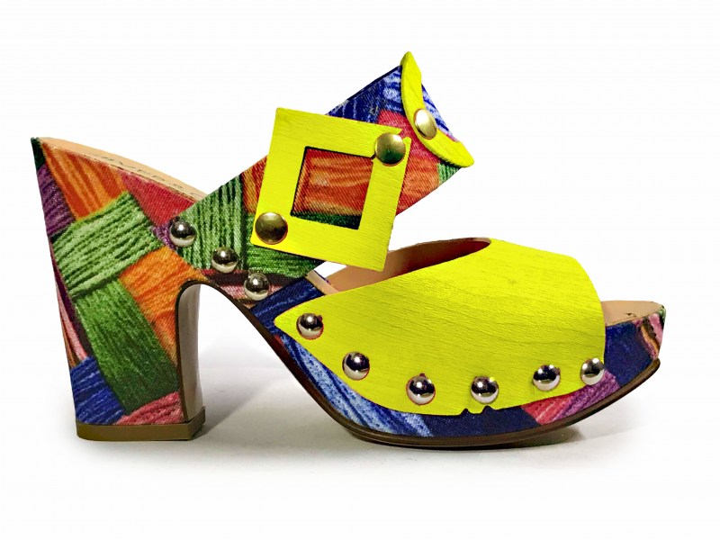 yellow - art22 pastel edition-min